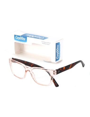 Easy - Occhiali da Lettura Easy - Occhiali da Lettura