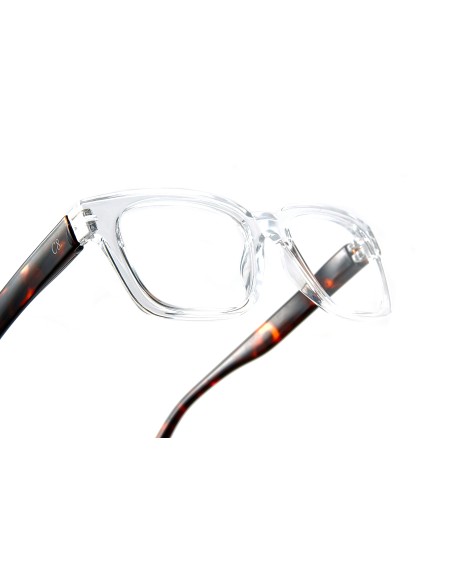 Easy - Occhiali da Lettura