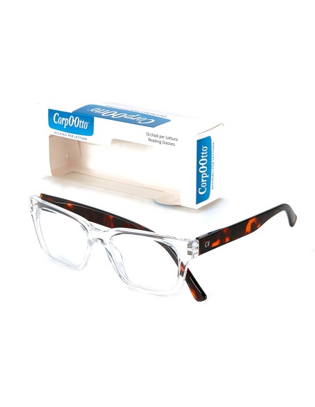 Easy - Occhiali da Lettura