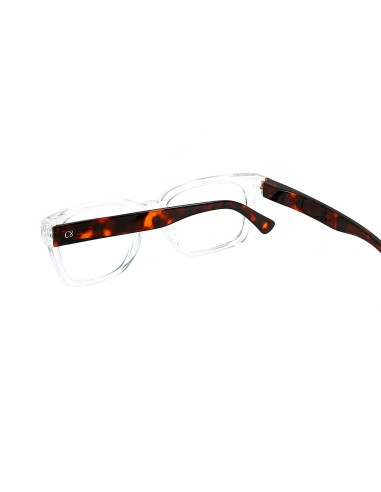 Easy - Occhiali da Lettura Easy - Occhiali da Lettura