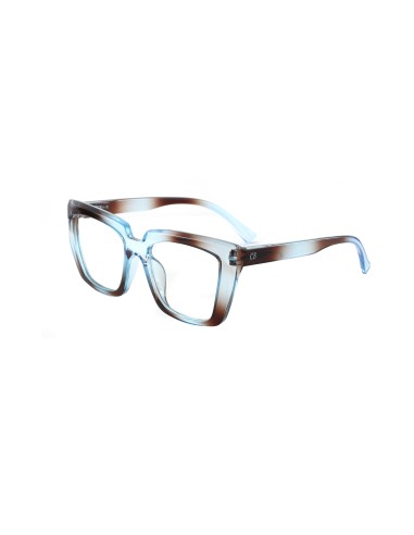 Great - Occhiali da Lettura Great - Occhiali da Lettura