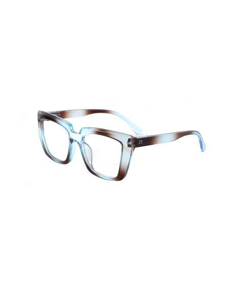 Great - Occhiali da Lettura