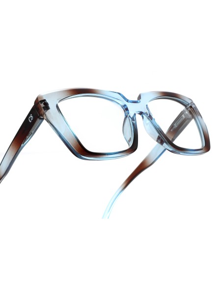 Great - Occhiali da Lettura