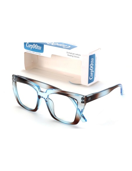 Great - Occhiali da Lettura