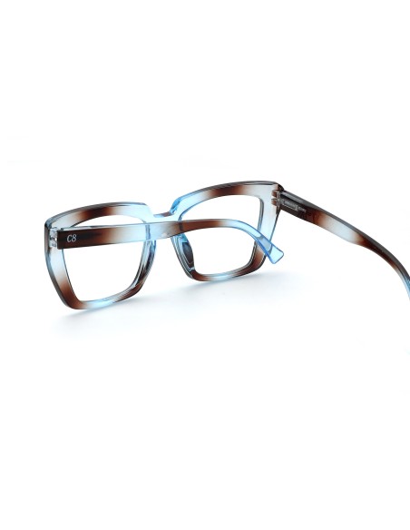 Great - Occhiali da Lettura