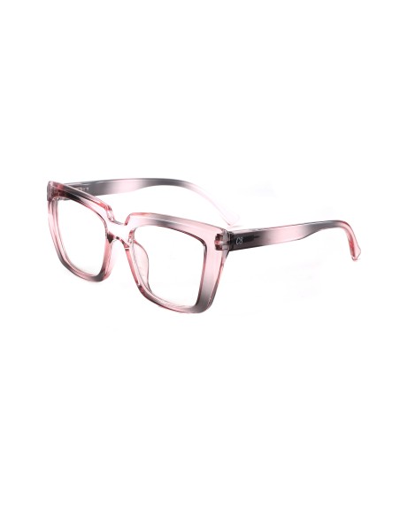 Great - Occhiali da Lettura