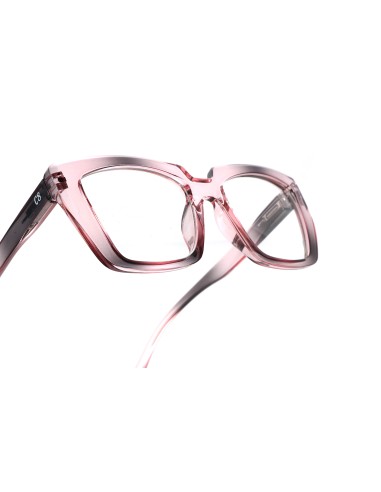 Great - Occhiali da Lettura Great - Occhiali da Lettura