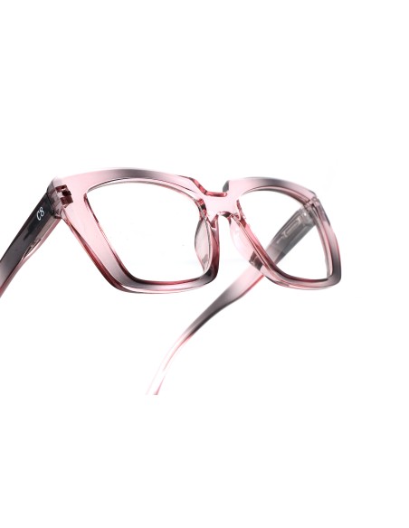 Great - Occhiali da Lettura