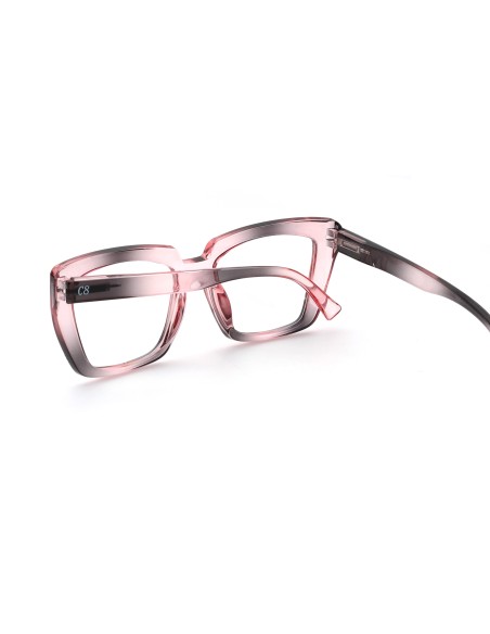 Great - Occhiali da Lettura