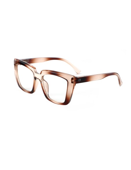 Great - Occhiali da Lettura