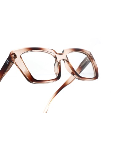 Great - Occhiali da Lettura Great - Occhiali da Lettura