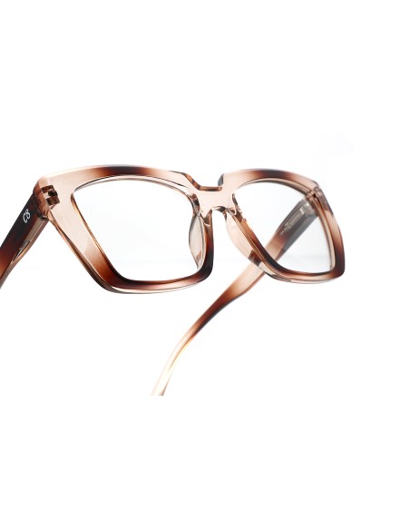 Great - Occhiali da Lettura