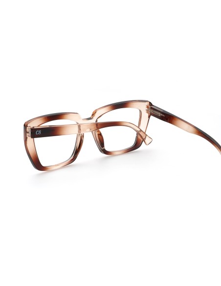 Great - Occhiali da Lettura