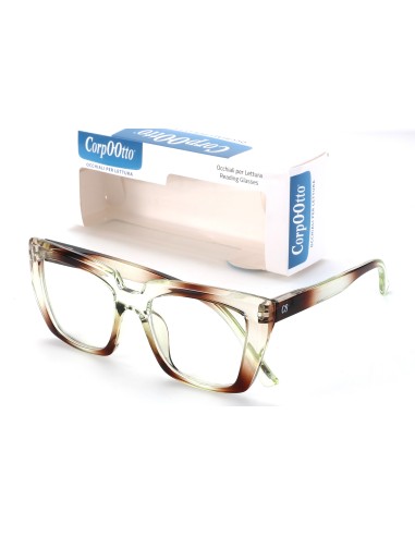 Great - Occhiali da Lettura Great - Occhiali da Lettura