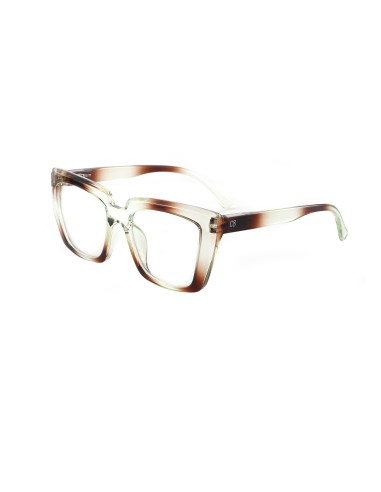 Great - Occhiali da Lettura Great - Occhiali da Lettura