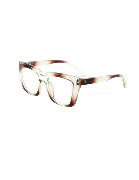 Great - Occhiali da Lettura