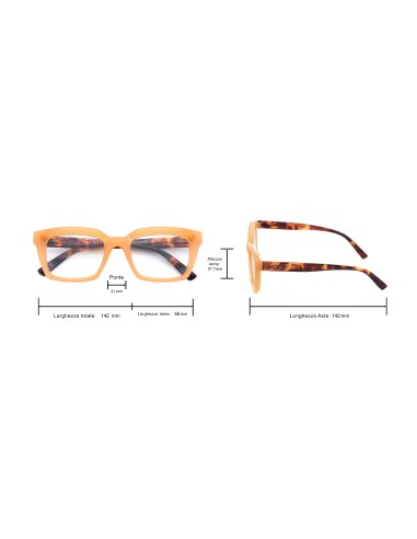 528 - Reading Glasses 528 - Reading Glasses