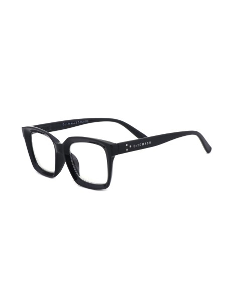 528 - Occhiali da Lettura