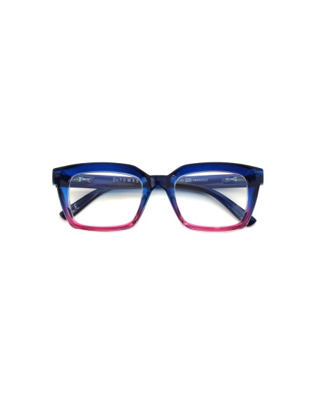 528 - Occhiali da Lettura