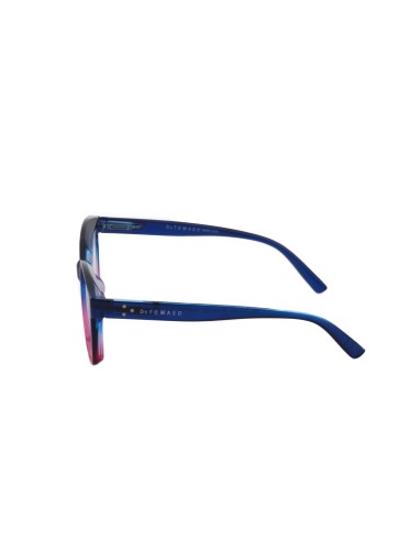 528 - Reading Glasses