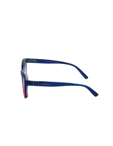 528 - Occhiali da Lettura