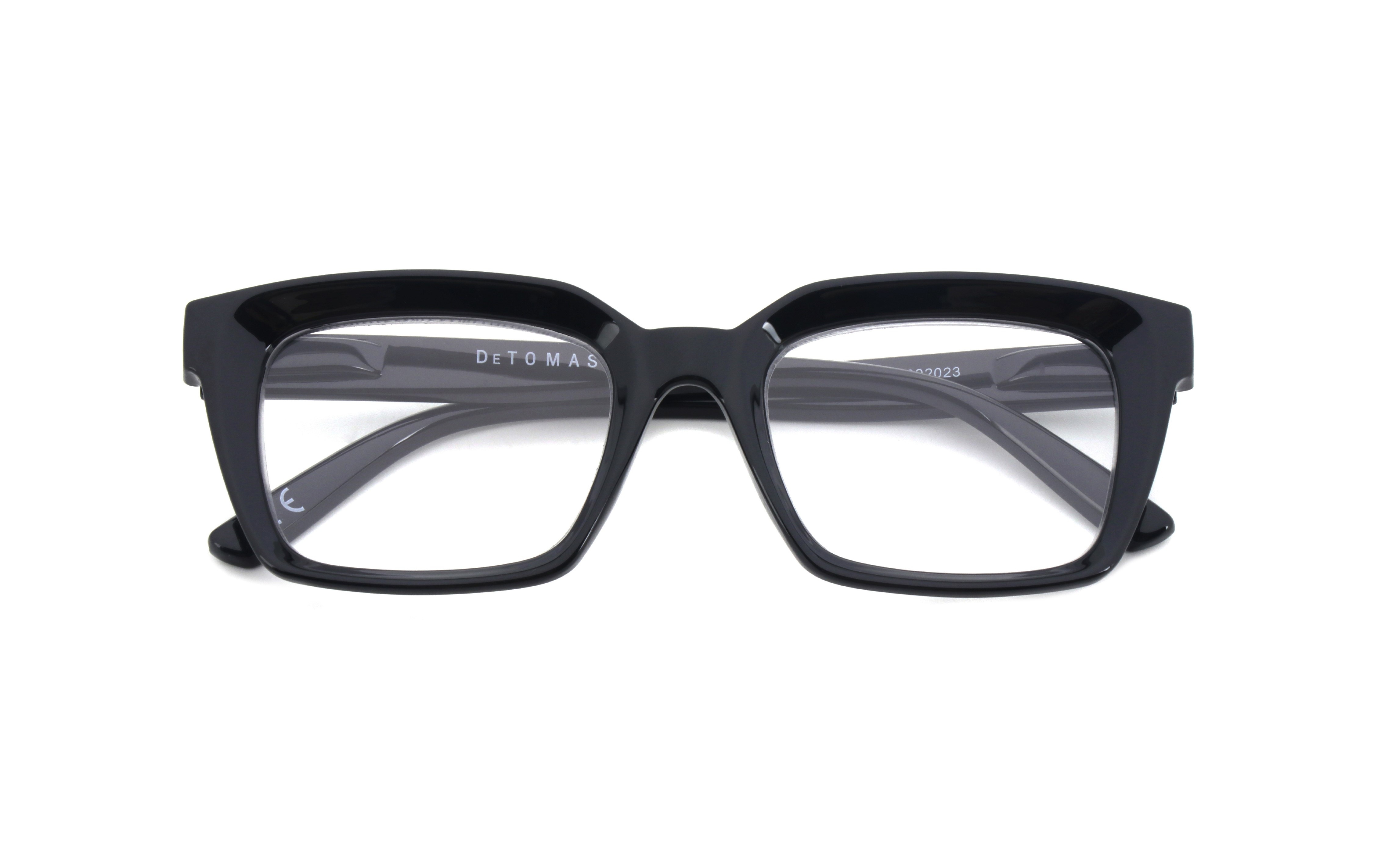 528 Occhiali da Lettura