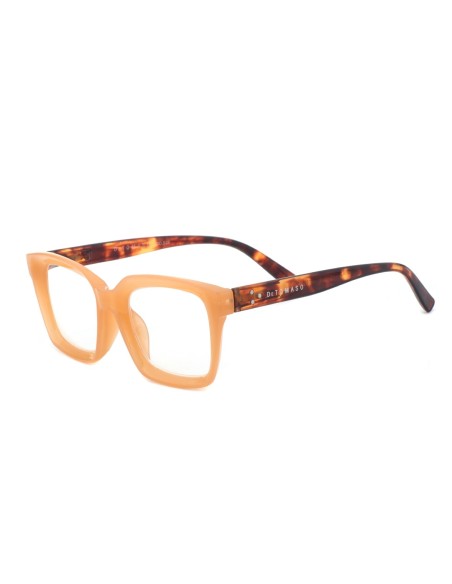 528 - Occhiali da Lettura