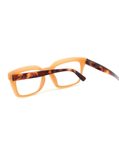 528 - Reading Glasses 528 - Reading Glasses