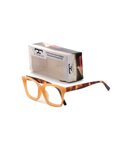 528 - Occhiali da Lettura