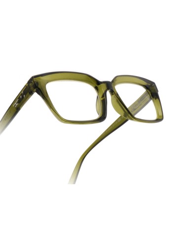 528 - Occhiali da Lettura