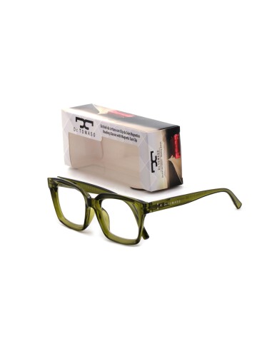 528 - Occhiali da Lettura