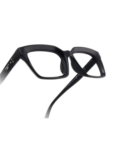 528 - Reading Glasses