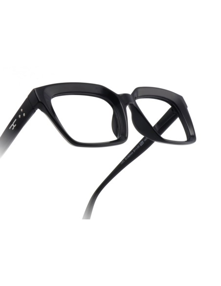 528 - Occhiali da Lettura