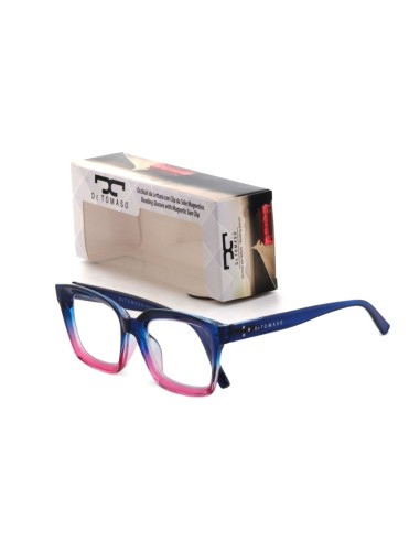 528 - Reading Glasses