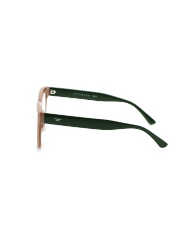 529 - Occhiali da Lettura 529 - Occhiali da Lettura