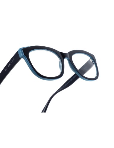 529 - Occhiali da Lettura