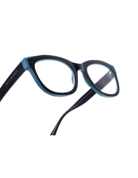 529 - Occhiali da Lettura