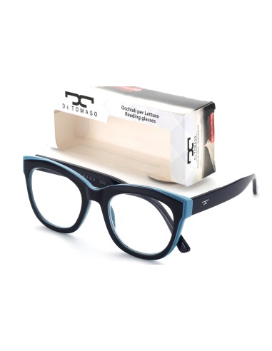 529 - Occhiali da Lettura
