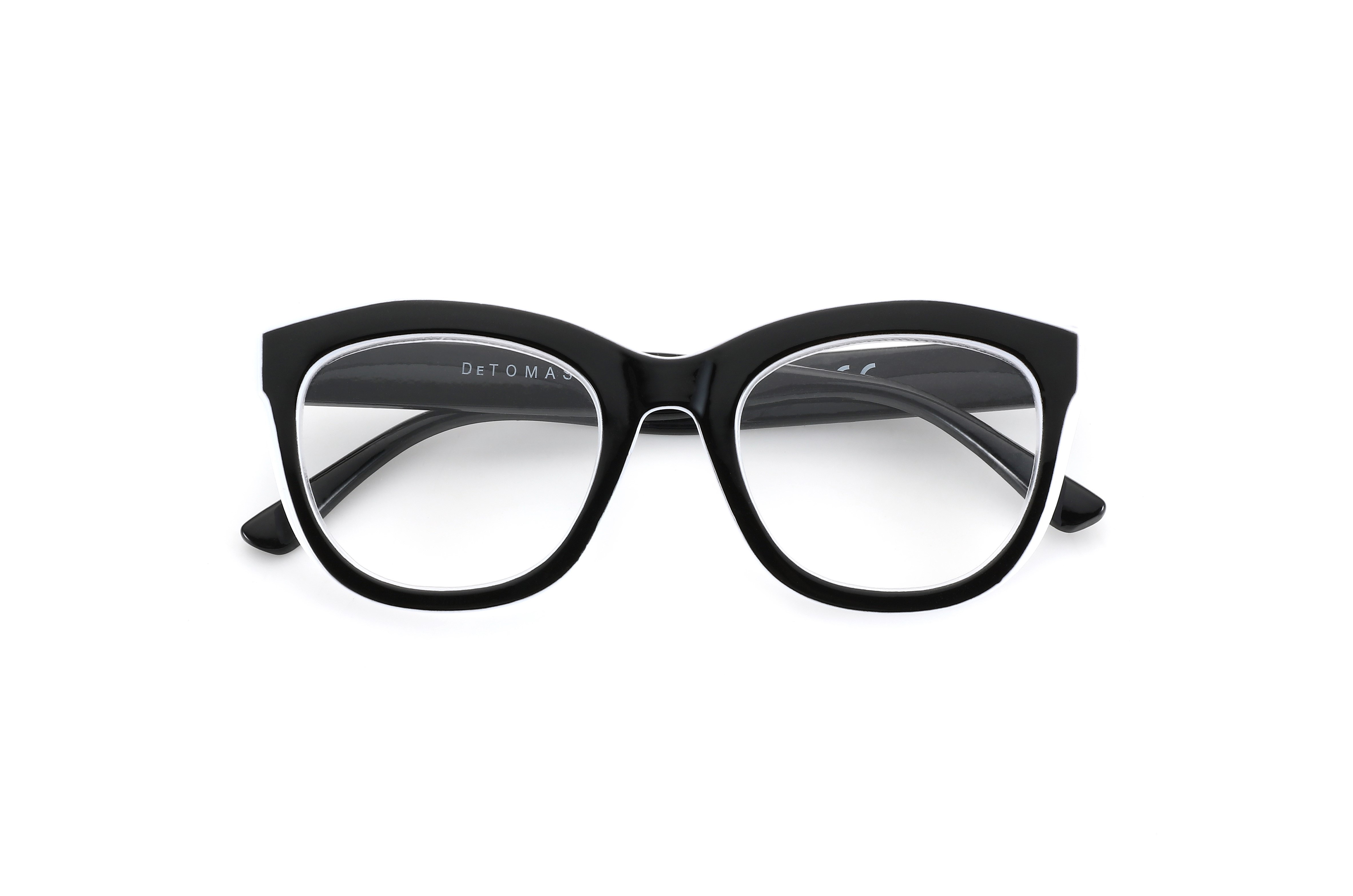 Eyewear De Tomaso Occhiali Da Sole Occhiali Grad Occhiali Ioi De