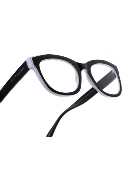 529 - Occhiali da Lettura