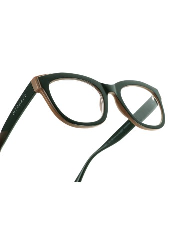 529 - Occhiali da Lettura 529 - Occhiali da Lettura