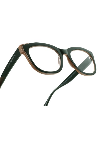 529 - Occhiali da Lettura