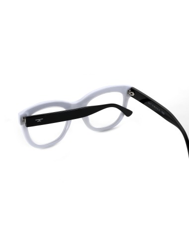 529 - Reading Glasses