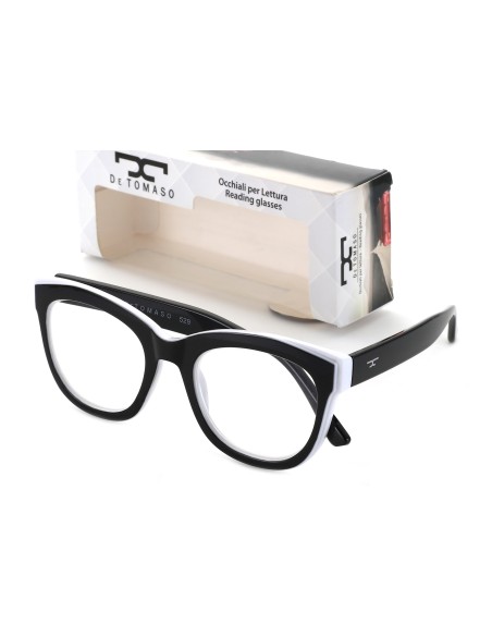 529 - Occhiali da Lettura