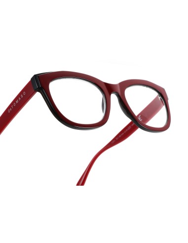 529 - Occhiali da Lettura 529 - Occhiali da Lettura