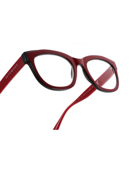 529 - Occhiali da Lettura