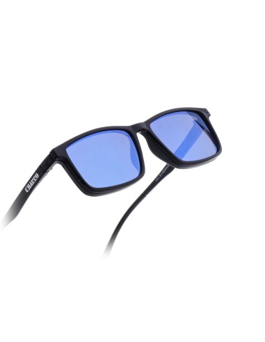 CHARRO® Reading Glasses with Magnetic Clip-On Sunglasses