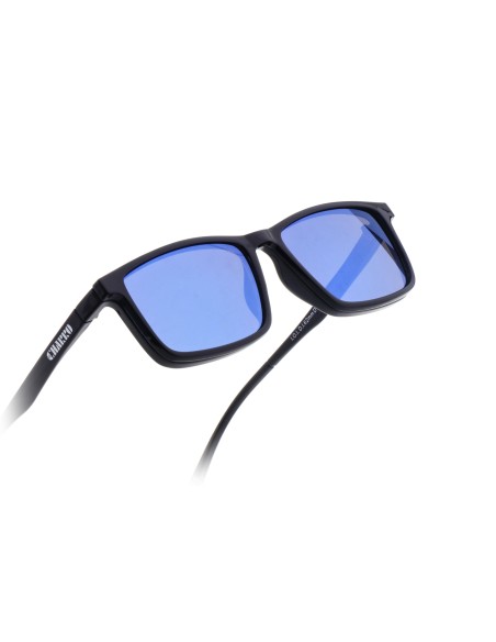 CHARRO® Occhiali da Lettura con Clip Magnetica da Sole