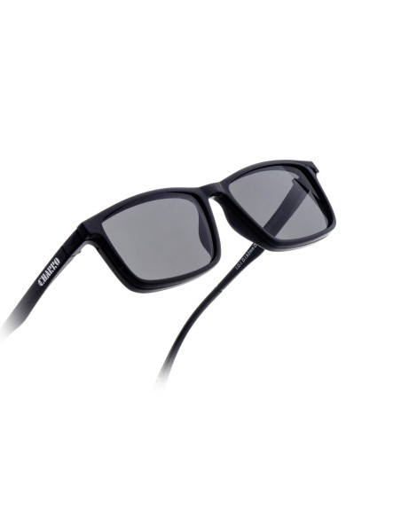 CHARRO® Occhiali da Lettura con Clip Magnetica da Sole