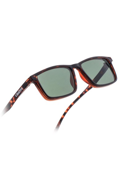 CHARRO® Occhiali da Lettura con Clip Magnetica da Sole